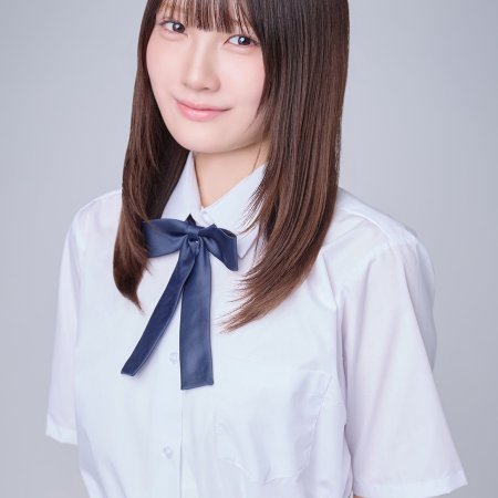 Not Equal ME Nanashi no Cinderella (2026)