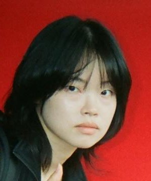 Yun Seo Bae