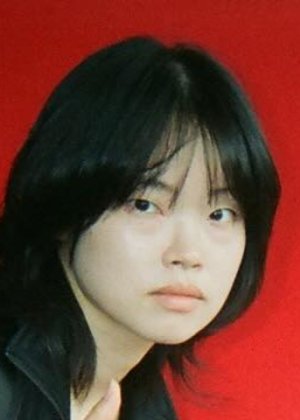 Bae Yun Seo in Summertime Korean Drama(2026)