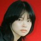 Bae Yun Seo