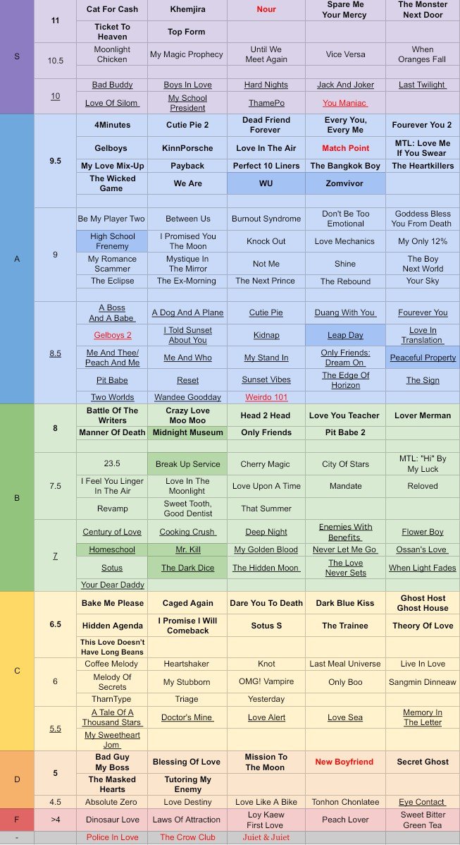 Screenshot_20260917-232145.Sheets.png Screenshot_20260917-232145.Sheets.png