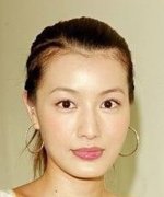 Natalie Wong