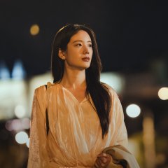 Quatro Mãos, Duas Sonatas Korean Drama(2026) photo