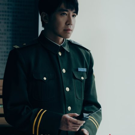 Once upon a Time in Longfan (2026)