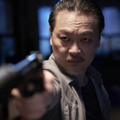 Kim Eui Sung photo