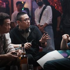 Ben Yuen photo