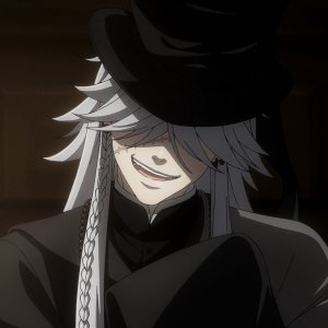 Saucybaka