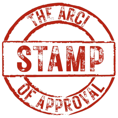 Arci's Stamp.png Arci's Stamp.png
