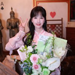 The Doll Game Chinese Drama(0000) photo