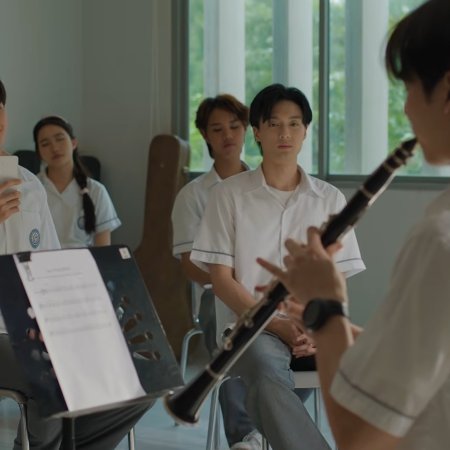 Teshow Promsakha Na Sakonnakhon