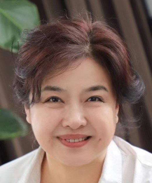 Lan Wang
