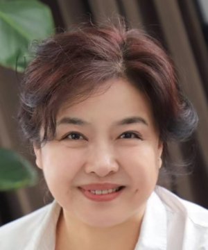 Lan Wang