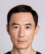 Li Bin
