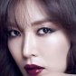 Open Your Heart - Kim So Yeon