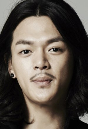 Dong Goo Choi