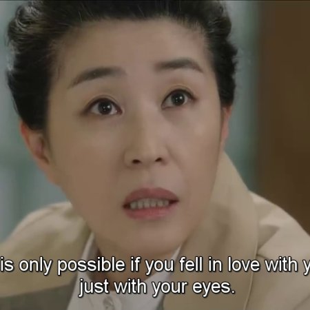 Super Papai Yeol (2015)