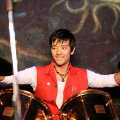 After the Banquet Korean Movie photo