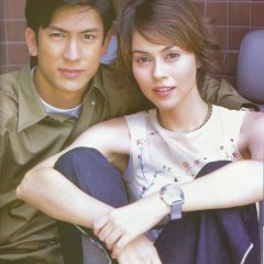 Wang Waree Thai Drama photo