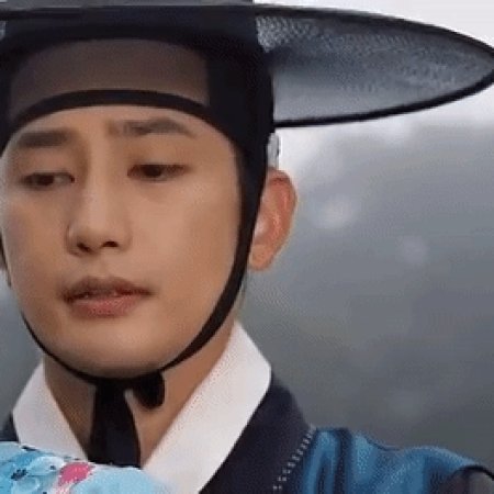 Kamisama no Boto  (2013)