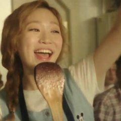 Oh My Ghost Korean Drama photo
