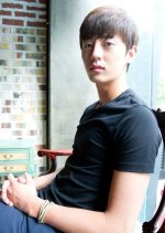 Drama Special Season 7: The Legendary Lackey Korean Drama photo