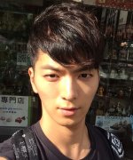 KR Dragon