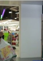 Shopaholic Thai Movie photo