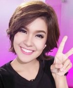 Pao Paowalee Pornpimon