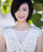 Lan Xin Fotoğraf