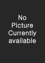 Miss and Mister Korean Drama photo