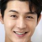 Fates & Furies - Lee Ki Woo