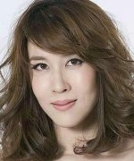 Cheer Thikumporn Rittapinun