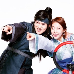 Kamisama no Boto  (2013)