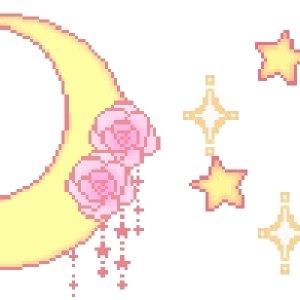 Kamisama no Boto  (2013)