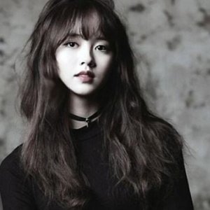 Kamisama no Boto  (2013)