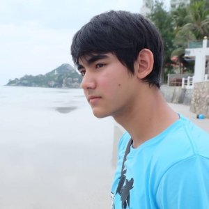 Kamisama no Boto  (2013)