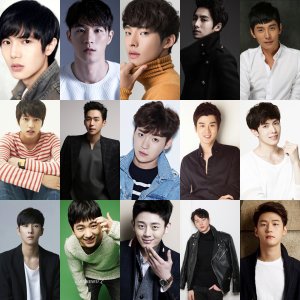 Kamisama no Boto  (2013)