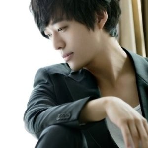 Kamisama no Boto  (2013)