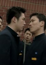 School Korean Drama(1999) photo