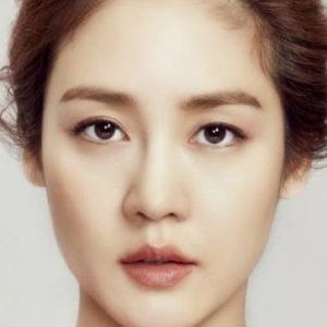 Kamisama no Boto  (2013)