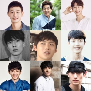 Kamisama no Boto  (2013)