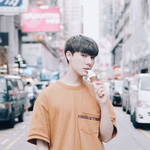 Kamisama no Boto  (2013)