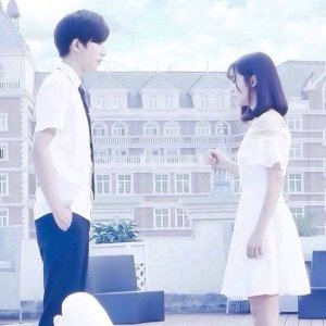 Kamisama no Boto  (2013)