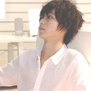 Kamisama no Boto  (2013)