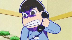 KiraKira