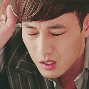 Kamisama no Boto  (2013)