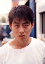 The Mirror Korean Movie(1999) photo