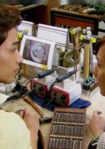 When I See You Again Taiwanese Drama photo