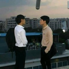SOTUS S Thai Drama photo