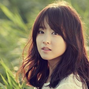 Kamisama no Boto  (2013)